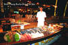 Koh Chang Kacha Resort & Spa 